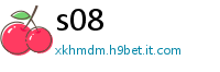 s08
